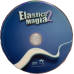 DVD Elástico Magia Volume 2