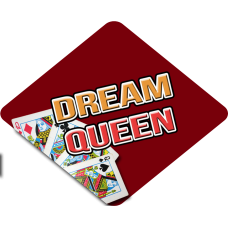 Dream Queen