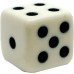 Miracle Dice