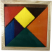 Tangram