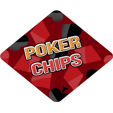 Poker Chips